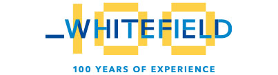 Whitefield Australia Limited
